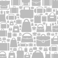 Bag a background N2