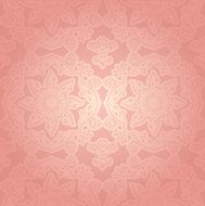 decorative pattern N35
