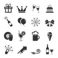 Holiday an icon N2