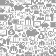 Business a background N3