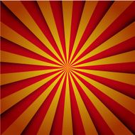 Vector creative background Eps10 N5
