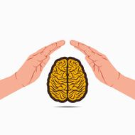 save knowledge concept