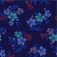 picture of Hibiscus N31