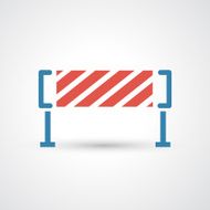 Traffic Icon N2