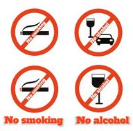 warning sign N3