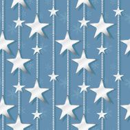 christmas decoration N42