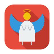 Angel Icon N8