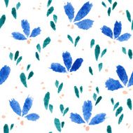 abstract pattern background N135