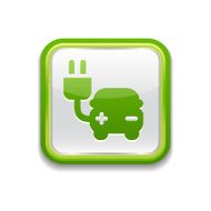app eco electric car