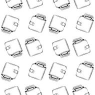 Seamless wallet pattern N2