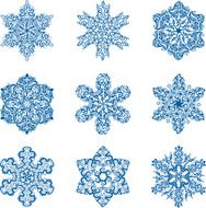 Snowflake N78