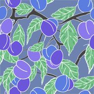 fruits background N23