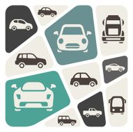 Cars N16