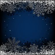 christmas background N442