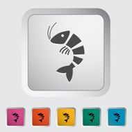 Shrimp N15