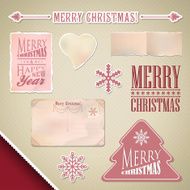 Scrapbooking set N2