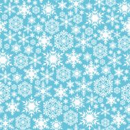 Beautiful winter background N2