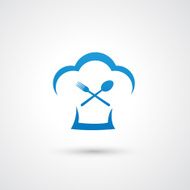 chef hat icon N20