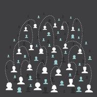 Social Network N118