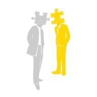 Business solutions N4
