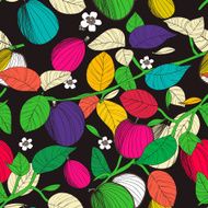 fruits background N31