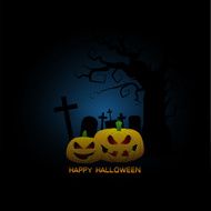 halloween background N356