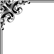 Simple design angle
