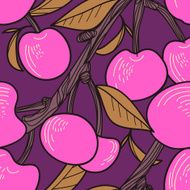 Cherries N30