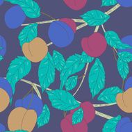 Fruit background N3