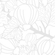 Fruit Pattern N39