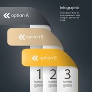 Scale for information N14