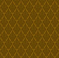 floral seamless background N98