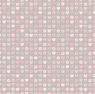 Seamless holiday pattern N3