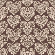 hearts-pattern-on-brown N2
