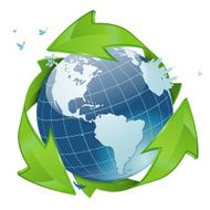 Environment and Ecology Concept N3