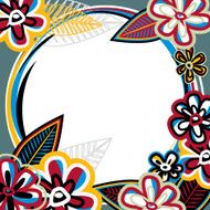 Bright design N12