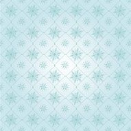 Winter pattern N57
