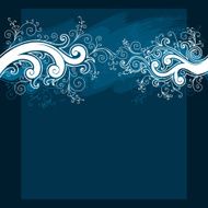 ornament N60