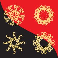Design elemrnts