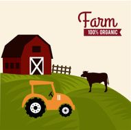 Farm Label N3