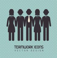 Teamwork N110