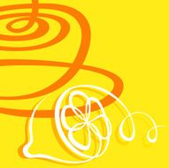 Lemon N5