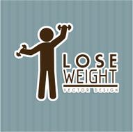 Lose Weight N8