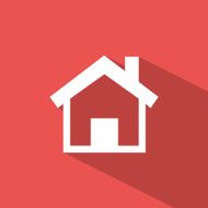 Flat icons N53