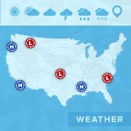Weather N26