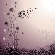 Love Field
