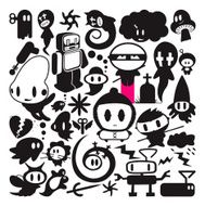 Characters N3