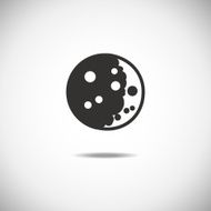 Moon N24