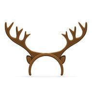 Antler