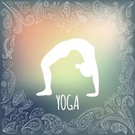 Yoga Logo N9